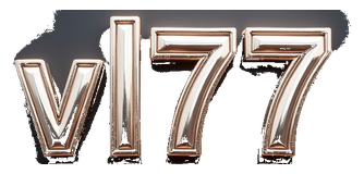 vl77 logo