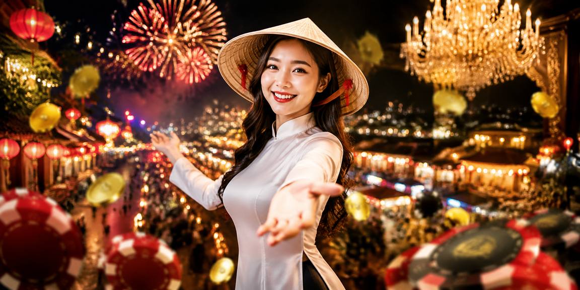 vl77 Tổng quan câu hỏi thường gặp tại vl77
