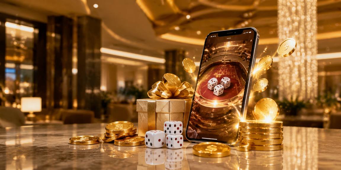 vl77 Bảng Cược Đặc Trưng