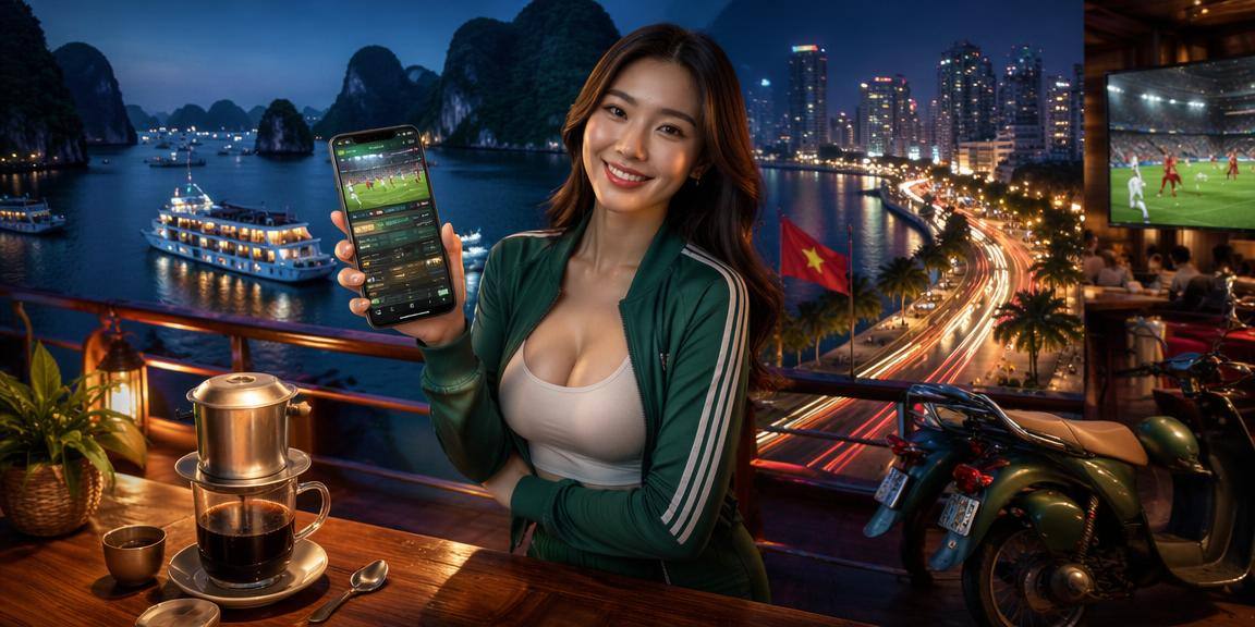 vl77 Đăng ký nhanh chóng để trải nghiệm sòng bài vl77