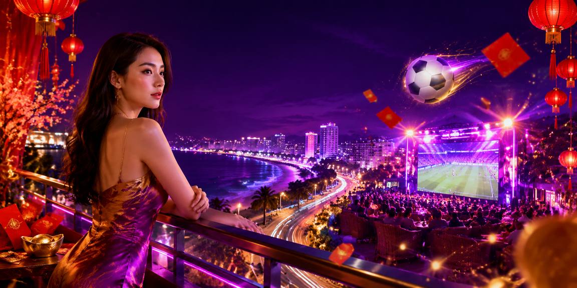 vl77 Phòng Giải Đấu Sic Bo